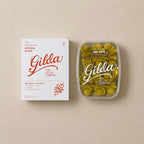 Anchovy gilda