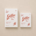 Anchovy gilda